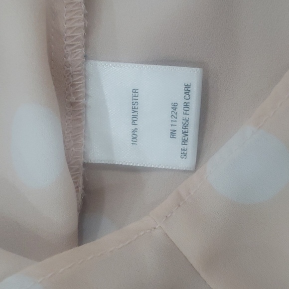 Top M - Picture 5 of 6